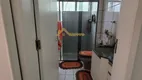 Foto 14 de Apartamento com 2 Quartos à venda, 55m² em Capoeiras, Florianópolis