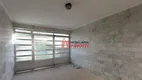 Foto 17 de Sobrado com 4 Quartos à venda, 225m² em Rudge Ramos, São Bernardo do Campo