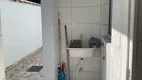 Foto 4 de Casa com 2 Quartos à venda, 69m² em Cidade Náutica, São Vicente