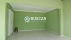 Foto 3 de Casa com 4 Quartos à venda, 300m² em Brasília, Feira de Santana