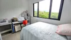 Foto 9 de Apartamento com 2 Quartos à venda, 71m² em Portal do Ribeirao, Florianópolis