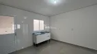 Foto 37 de Casa com 3 Quartos para alugar, 20m² em Vila Homero Thon, Santo André