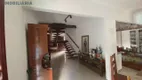 Foto 22 de Casa com 4 Quartos à venda, 360m² em Maraponga, Fortaleza