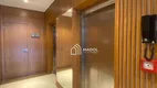 Foto 33 de Apartamento com 3 Quartos à venda, 158m² em Centro, Ponta Grossa