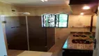 Foto 15 de Casa de Condomínio com 5 Quartos à venda, 435m² em Enseada, Guarujá
