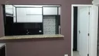 Foto 9 de Casa com 4 Quartos à venda, 142m² em Jardim Santa Alice, Londrina