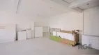 Foto 11 de Sala Comercial para alugar, 95m² em Petrópolis, Porto Alegre