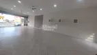 Foto 3 de Sala Comercial para alugar, 107m² em JARDIM IBIRAPUERA, Piracicaba