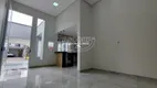 Foto 5 de Casa de Condomínio com 3 Quartos à venda, 127m² em Água Branca, Piracicaba