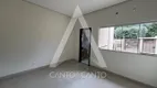 Foto 15 de Casa com 3 Quartos à venda, 220m² em Jardim Primavera , Sinop