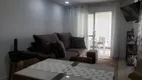 Foto 12 de Apartamento com 3 Quartos à venda, 75m² em Ipiranga, São Paulo