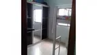 Foto 9 de Casa com 2 Quartos à venda, 105m² em JOAQUIM GUILHERME, Bauru