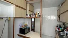Foto 14 de Apartamento com 3 Quartos à venda, 134m² em Pituba, Salvador