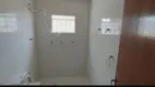 Foto 18 de Casa com 2 Quartos à venda, 130m² em Barreiras, Salvador