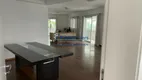 Foto 14 de Apartamento com 4 Quartos para venda ou aluguel, 220m² em Paraíso, São Paulo