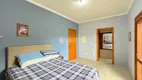 Foto 15 de Casa de Condomínio com 3 Quartos à venda, 320m² em Vila Nova, Porto Alegre