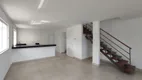 Foto 3 de Casa com 3 Quartos à venda, 120m² em Cafubá, Niterói