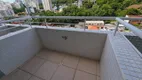 Foto 8 de Apartamento com 1 Quarto à venda, 62m² em Itacorubi, Florianópolis