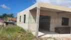 Foto 33 de Casa de Condomínio com 3 Quartos à venda, 80m² em Ponte dos Leites, Araruama