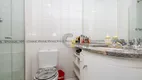 Foto 19 de Apartamento com 2 Quartos à venda, 71m² em Perdizes, São Paulo
