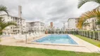 Foto 27 de Apartamento com 3 Quartos à venda, 67m² em Humaitá, Porto Alegre