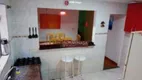 Foto 6 de Sobrado com 3 Quartos para alugar, 140m² em Santa Teresinha, São Paulo