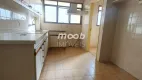 Foto 9 de Apartamento com 2 Quartos à venda, 90m² em Cambuí, Campinas