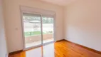Foto 10 de Casa com 3 Quartos para venda ou aluguel, 200m² em Granja Viana, Cotia