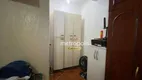 Foto 23 de Sobrado com 3 Quartos à venda, 102m² em Dos Casa, São Bernardo do Campo