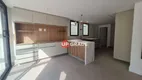 Foto 31 de Casa de Condomínio com 5 Quartos para venda ou aluguel, 485m² em Alphaville Residencial 2, Barueri
