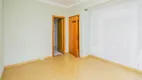 Foto 13 de Apartamento com 2 Quartos à venda, 85m² em Moinhos de Vento, Porto Alegre