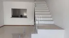 Foto 7 de Casa com 3 Quartos à venda, 130m² em Engenho do Mato, Niterói