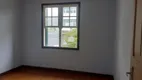 Foto 34 de Sobrado com 3 Quartos à venda, 160m² em Cambuci, São Paulo