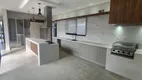 Foto 18 de Casa com 3 Quartos à venda, 167m² em Granja Olga II, Sorocaba