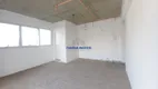 Foto 7 de Sala Comercial à venda, 37m² em Ponta da Praia, Santos