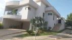 Foto 2 de Casa de Condomínio com 3 Quartos à venda, 254m² em Jardim Villagio Milano, Sorocaba