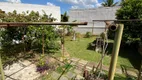 Foto 6 de Casa com 4 Quartos à venda, 1000m² em Bandeirantes, Belo Horizonte