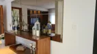 Foto 14 de Casa com 4 Quartos para alugar, 443m² em Alphaville Lagoa Dos Ingleses, Nova Lima