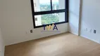 Foto 20 de Apartamento com 4 Quartos à venda, 202m² em Vila da Serra, Nova Lima