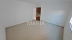 Foto 11 de Casa com 3 Quartos à venda, 130m² em Ebenezer, Gravatá