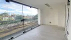 Foto 7 de Ponto Comercial com 5 Quartos para alugar, 160m² em Caminho Das Árvores, Salvador