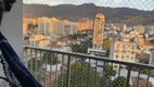 Foto 20 de Cobertura com 2 Quartos à venda, 110m² em Vila Isabel, Rio de Janeiro