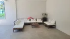 Foto 28 de Apartamento com 4 Quartos à venda, 160m² em Centro, Mongaguá