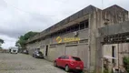 Foto 2 de Galpão/Depósito/Armazém para venda ou aluguel, 6000m² em Paratibe, Paulista