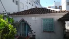 Foto 2 de Casa com 3 Quartos à venda, 791m² em Rio Branco, Porto Alegre