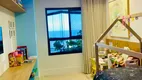 Foto 17 de Apartamento com 3 Quartos à venda, 170m² em Barra, Salvador