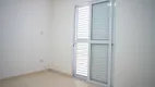 Foto 18 de Apartamento com 2 Quartos à venda, 58m² em Vila Homero Thon, Santo André