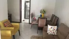 Foto 9 de Casa de Condomínio com 2 Quartos à venda, 62m² em Conceição, Feira de Santana