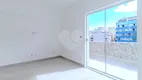 Foto 14 de Cobertura com 3 Quartos à venda, 89m² em Copacabana, Rio de Janeiro