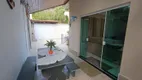Foto 6 de Casa com 3 Quartos à venda, 150m² em Praia dos Sonhos, Itanhaém